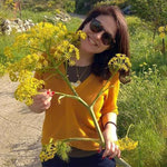 Δείτε όλα τα άρθρα από το χρήστη Μαρία Μαστοράκη