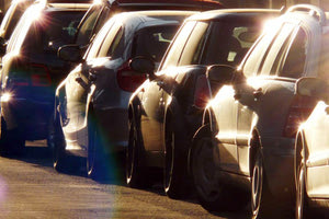 αυτοκίνητα