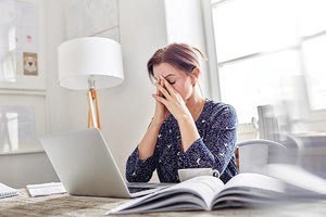 εργασιακό