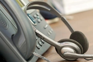 δημοσκόπηση