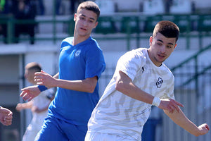 Κ19 ΟΦΗ επί της Λαμίας