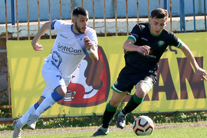 Ηρόδοτος-Γιούχτας