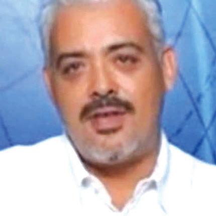 Το τελευταίο “αντίο” στον αγρονόμο, τοπογράφο μηχανικό Κώστα Χαμηλοθώρη