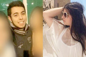 Η υπόθεση του τραγικού δυστυχήματος της Στέλλας Μούσχου και του Γιάννη Στρογγυλού που τον Αύγουστο του 2017