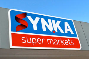 ΣΥΝΚΑ Κρήτης