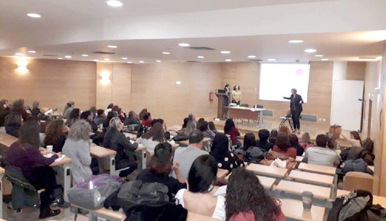 1ος Παγκρήτιος Μαθητικός Διαγωνισμός με θέμα την «Οδική Ασφάλεια - ΔΙΑΣΤΑΥΡΩΣΗ ΣΤΗ ΖΩΗ».