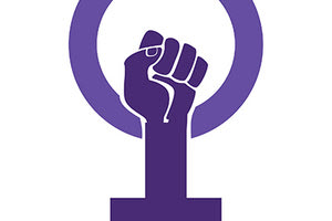 κινημα για τα δικαιώματα των γυναικών