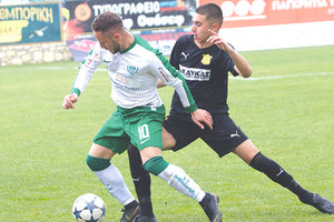 ΓΙΟΥΧΤΑΣ -ΠΑΝΟΜ