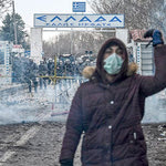 Δείτε όλα τα άρθρα από το χρήστη Γιάννης Τσερεβελάκης