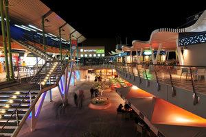 ΣΙΝΕΜΑ ΣΤΟ ΤΑΛΩΣ