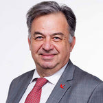 Δείτε όλα τα άρθρα από το χρήστη Γιώργου Λογιάδη