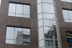 ΔΟΑΤΑΠ Διεπιστημονικός Οργανισμός Αναγνώρισης Τίτλων Ακαδημαϊκών & Πληροφόρησης