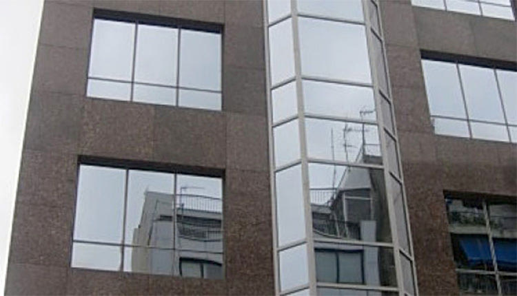ΔΟΑΤΑΠ Διεπιστημονικός Οργανισμός Αναγνώρισης Τίτλων Ακαδημαϊκών & Πληροφόρησης