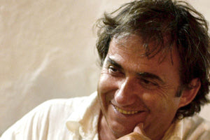 ο Λουδοβίκος των Ανωγείων