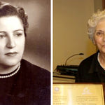 Δείτε όλα τα άρθρα από το χρήστη Μανώλης Βασιλάκης