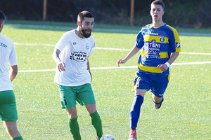 Η Θέρισσος με τους Ν. Μοιρών