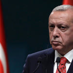 Δείτε όλα τα άρθρα από το χρήστη Δημοσθένη Μαρκατάτου