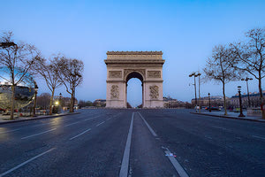 Ηλύσια πεδία