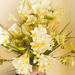 Δείτε όλα τα άρθρα από το χρήστη Αταλάντη Μιχελογιαννάκη - Καραβελάκη