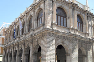 ΛΟΤΖΙΑ ΚΟΝΤΙΝΗ