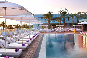 ξενοδοχείο