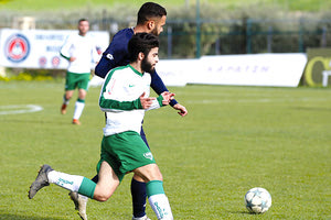 ΠΟΑ και Γιούχτας