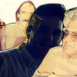 Δείτε όλα τα άρθρα από το χρήστη Βασίλης Ζεβελάκης