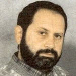 Δείτε όλα τα άρθρα από το χρήστη Θεόδωρου Ι. Ρηγινιώτη