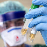 Δείτε όλα τα άρθρα από το χρήστη Γιάννη Αναστασάκη