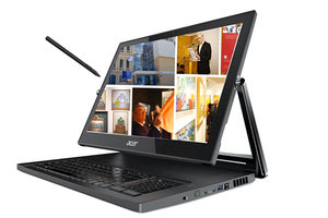 «Το Ιστορικό Μουσείο Κρήτης έρχεται στο σπίτι σας»