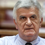 Δείτε όλα τα άρθρα από το χρήστη Γιώργου Τσικνάκη