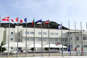 ΚΕΝΑΠ στα Χανιά