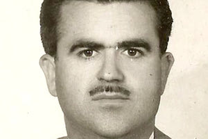 Εμμανουήλ Πιταροκοίλης