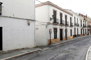 Η επιδημία του κοροναϊού στην Ισπανία