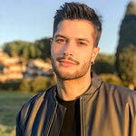 Δείτε όλα τα άρθρα από το χρήστη Εύα Διλβόη