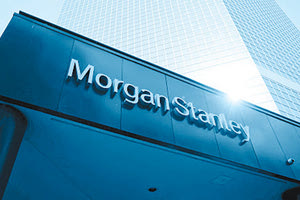 Morgan Stanley