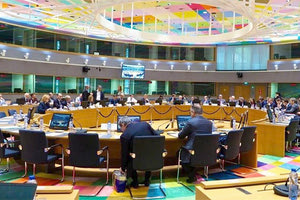 Eurogroup
