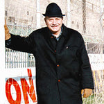 Δείτε όλα τα άρθρα από το χρήστη Ελένη Πλαγιωτάκη-Σαατσάκη