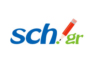 Τα εργαλεία που υπάρχουν στο πανελλήνιο σχολικό δίκτυο