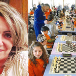 Δείτε όλα τα άρθρα από το χρήστη Μαίρη Ν. Διακάκη