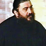 Δείτε όλα τα άρθρα από το χρήστη Πατήρ Αμφιλοχίου Σαμοΐλη