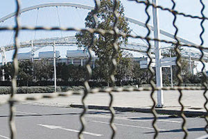 Καραντίνα στον αθλητισμό