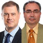 Δείτε όλα τα άρθρα από το χρήστη Χάρη Παπαδάκη - Γιώργου Ατσαλάκη