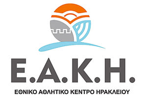 ΕΑΚΗ