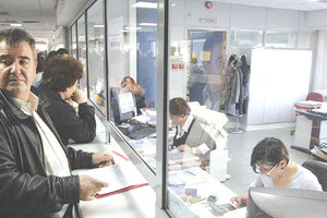 Οι 3 τελευταίες ημέρες του έτους απαιτούν… ξήλωμα!