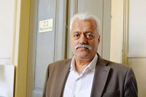 Ανησυχία Κουκιανάκη για τον Αποκόρωνα 