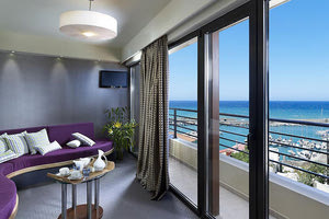 Το “ΛΑΤΩ” θα μείνει ανοικτό στο Ηράκλειο