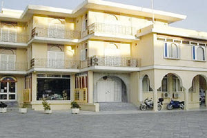 ΑΡΧΙΕΠΙΣΚΟΠΗ ΚΡΗΤΗΣ: Τηλεφωνική γραμμή πνευματικής στήριξης