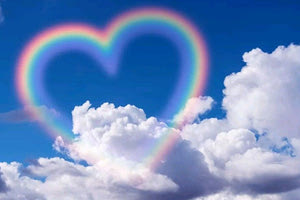 Παραμύθια της ελπίδας για τις δύσκολες μέρες