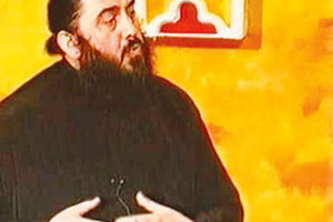 «Προς Κύριον εν τω θλίβεσθαί με εκέκραξα» (ως ανοικτή επιστολή προς τον Σεβ. Αρχιεπίσκοπον Κρήτης κ. κ. Ειρηναίον)